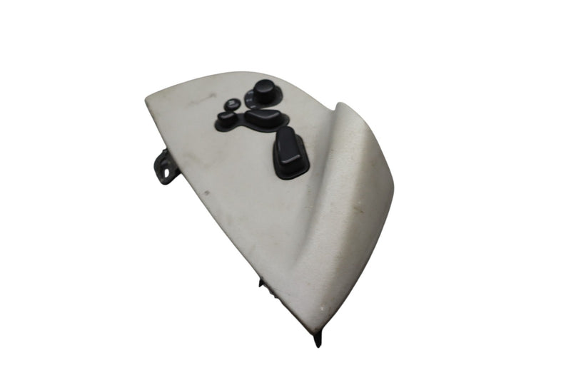 Load image into Gallery viewer, 03-09 Mercedes W209 CLK320 CLK500 Front Right Seat Adjust Control Switch Oem
