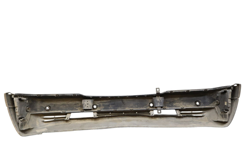 Load image into Gallery viewer, 93-95 Mercedes W140 S500 Coupe 500SEC Front Bumper Cover Assembly Oem
