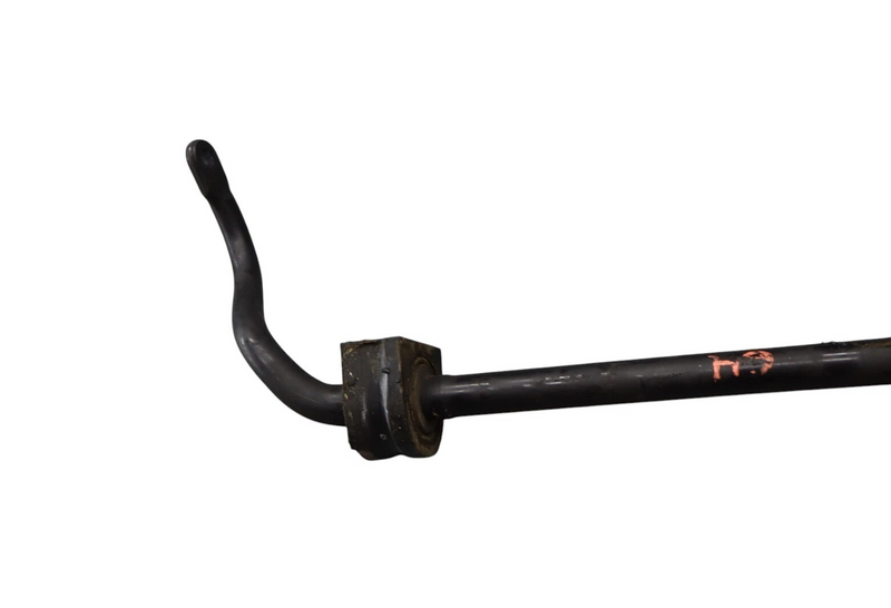 Load image into Gallery viewer, 09-15 BMW 740i 740Li 750i 750Li Rear Stabilizer Sway Bar Active 6775187 Oem
