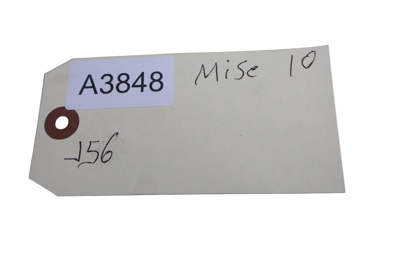 Load image into Gallery viewer, 04-19 Maserati Quattroporte M139 Granturismo Fuel Gas Pump 214369 Oem
