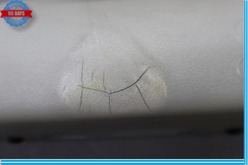 Load image into Gallery viewer, 08-11 Mercedes W204 C300 C250 Interior Rear View Mirror Oem
