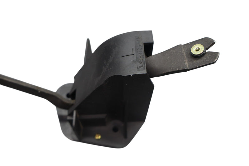 Load image into Gallery viewer, 02-05 Ford Thunderbird Engine Gas Pedal Accelerator Throttle Sensor Oem
