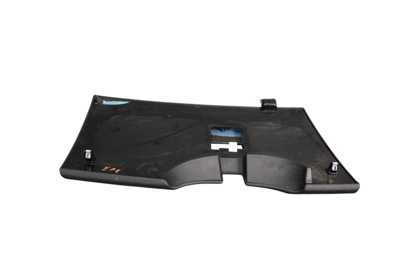Load image into Gallery viewer, 10-16 LR Range Rover Sport HSE Front Left Driver Dash Lower Trim Cover Panel Oem
