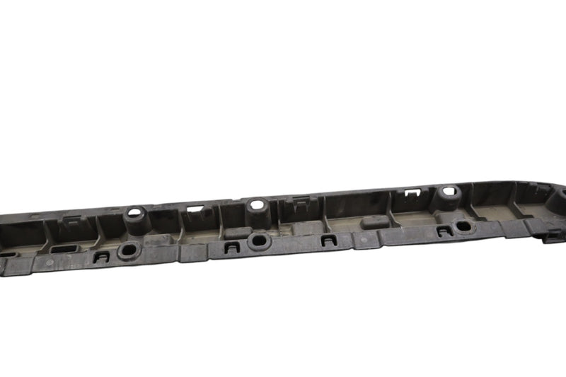 Load image into Gallery viewer, 14-18 BMW X5 F15 Right Side Skirt Rocker Panel Molding Bracket Support Oem
