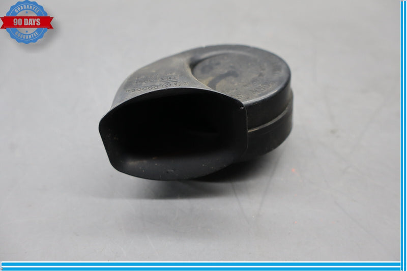 Load image into Gallery viewer, 06-24 Lexus LS460 LS460L Front Hight Tone Alarm Siren Horn Signal &amp; SANA Oem
