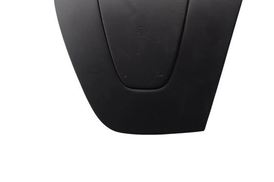 03-10 Bentley Continental GT Coupe Rear Right Side Interior Shelf Cover Trim Oem