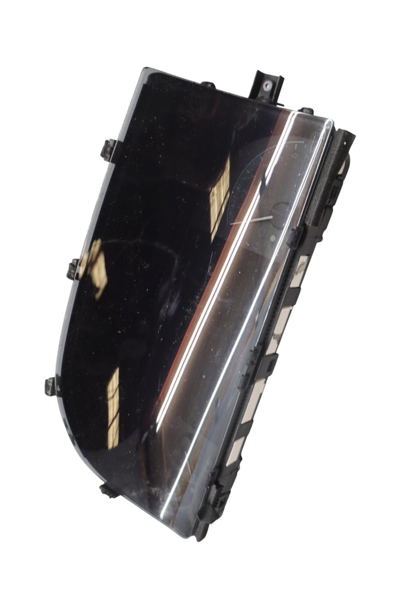 Load image into Gallery viewer, 07-10 Mercedes W221 S550 S450 CL550 Instrument Cluster Gauge Speedometer Oem
