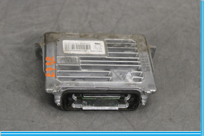 Load image into Gallery viewer, 10-12 Land Rover Range Rover Xenon Headlight Ballast Computer Control Unit Oem
