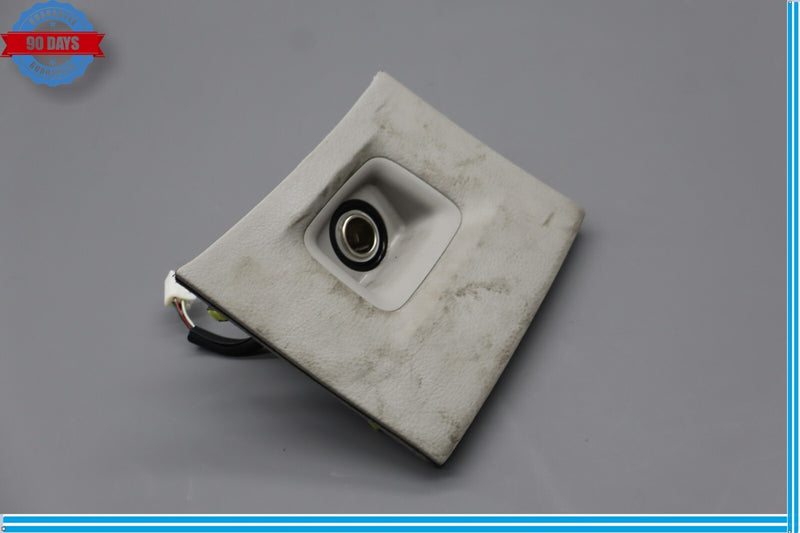 Load image into Gallery viewer, 07-12 Lexus LS460 HVAC AC Heater Center Console Air Vent Trim Outlet Cover Oem

