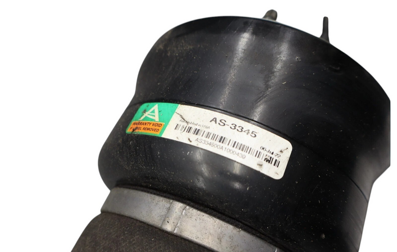 Load image into Gallery viewer, 11-16 Porsche Panamera 970 Front Right side Suspension Shock Strut Absorber Oem
