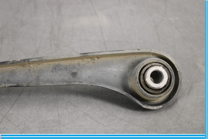 Load image into Gallery viewer, 09-17 Volkswagen CC Rear Left Driver Side Back Lower Control Arm Tie Rod Oem
