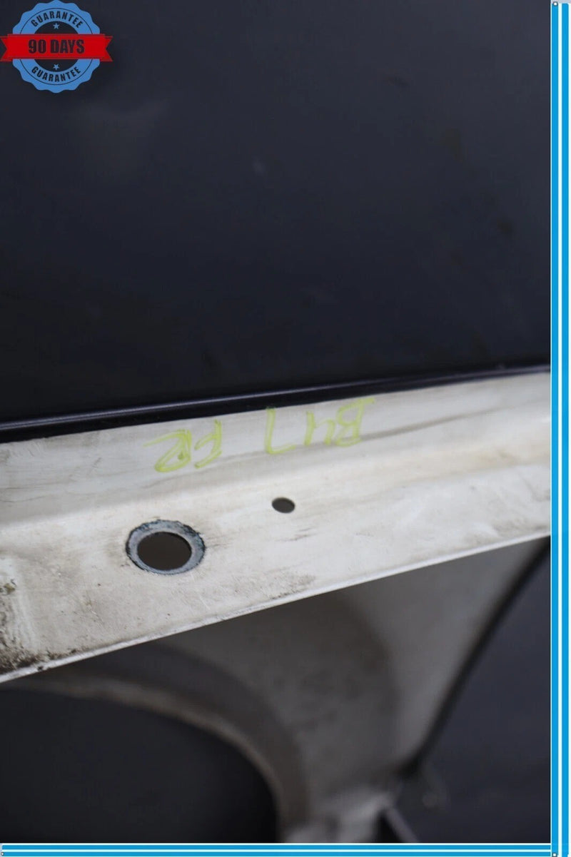 Load image into Gallery viewer, 07-15 Audi Q7 Front Right Passenger Side Fender Panel Shell 4L0821102 OEM

