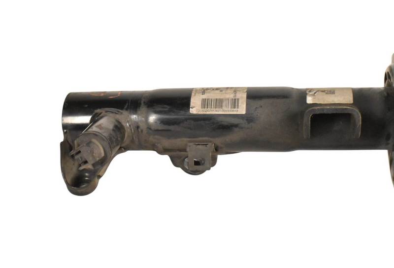 Load image into Gallery viewer, 12-14 Mercedes CLS63 AMG Front Right Passenger Side Air Shock Strut Absorber Oem
