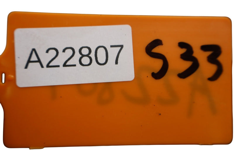 Load image into Gallery viewer, 14-19 Maserati Ghibli M157 Front Wheel Rim 8.5JX19H2 ET44 19'' R19 67001685 Oem
