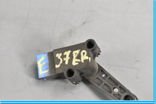 10-12 Jaguar XF XFR Rear Right Side Suspension Height Level Sensor Oem