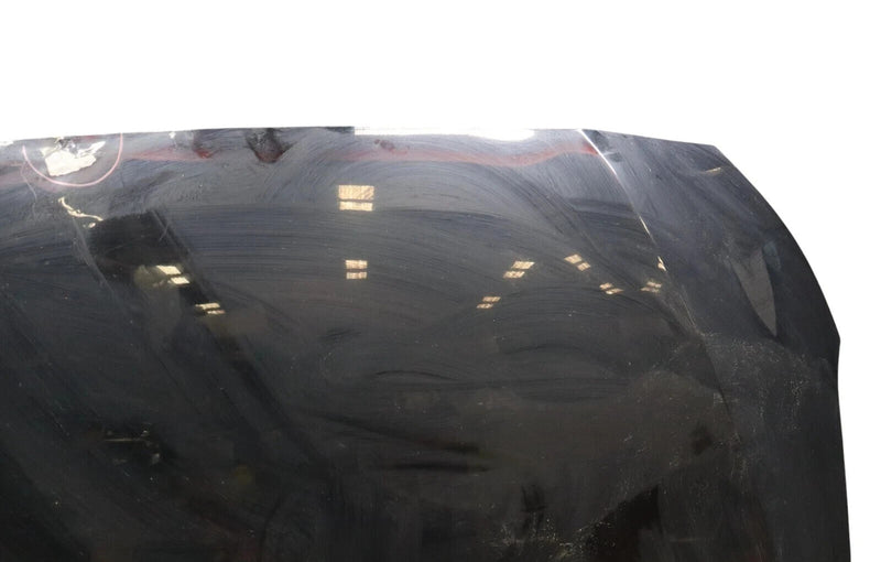 Load image into Gallery viewer, 15-20 Hyundai Genesis G80 Front Hood Bonnet Cover Panel Assembly 66400-B1000 Oem

