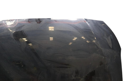 15-20 Hyundai Genesis G80 Front Hood Bonnet Cover Panel Assembly 66400-B1000 Oem
