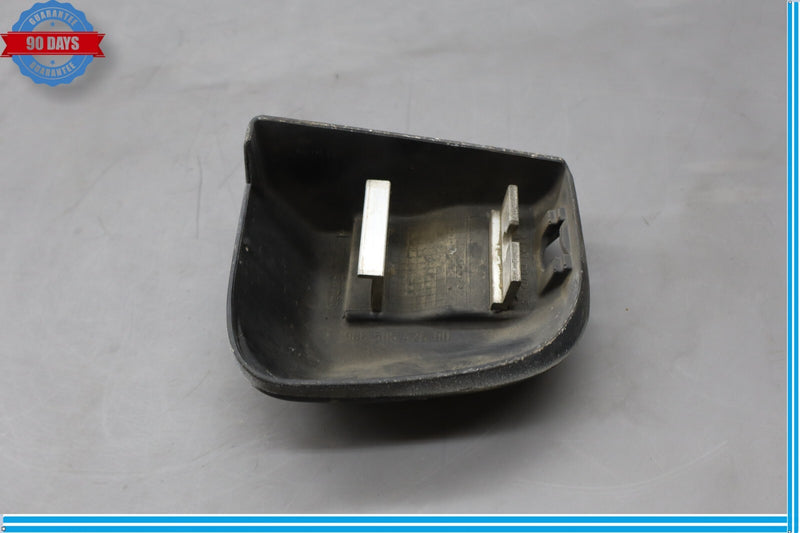 Load image into Gallery viewer, 97-04 Porsche Boxster Rear Right Passenger Side Bump Stop Bumper 98650542600 Oem
