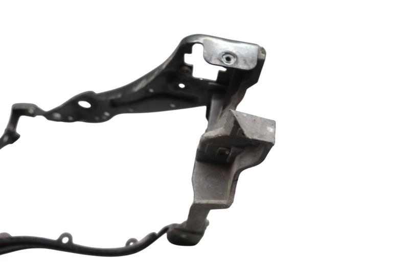Load image into Gallery viewer, 10-16 Mercedes E350 Front Right Side Headlight Head Light Bracket Frame Oem
