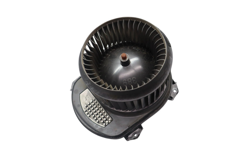 Load image into Gallery viewer, 14-23 Mercedes W117 CLA250 HVAC AC Heater Fan Blower Motor Assembly Oem
