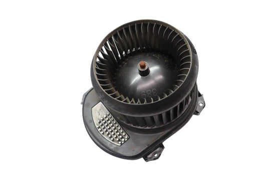 14-23 Mercedes W117 CLA250 HVAC AC Heater Fan Blower Motor Assembly Oem