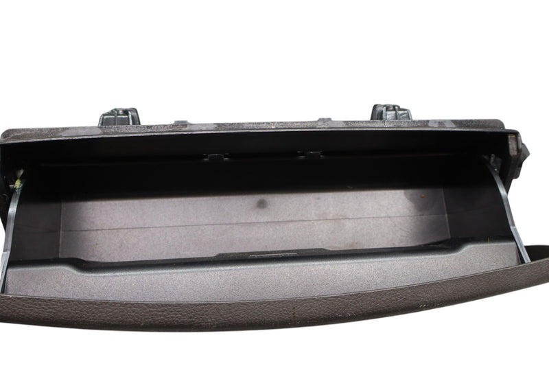 Load image into Gallery viewer, 08-18 Audi A6 A7 Quattro Front Seat Lower Compartment Storage Tray Oem
