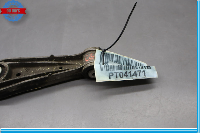 Load image into Gallery viewer, 97-04 Porsche Boxster Rear Right/Left Suspension Lower Control Arm Wishbone Oem
