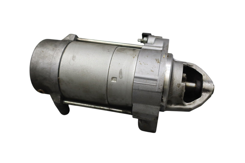 Load image into Gallery viewer, 07-17 Lexus LS460 LS460L XF40 Engine Starter Motor Assembly 28100-38020 Oem
