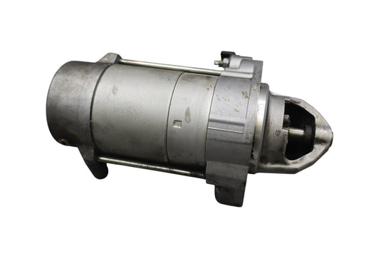 07-17 Lexus LS460 LS460L XF40 Engine Starter Motor Assembly 28100-38020 Oem