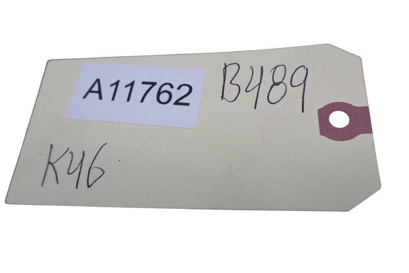 Load image into Gallery viewer, 14-20 MASERATI GHIBLI M157 Rear Left Driver Side Inner Taillight Light Lamp Oem
