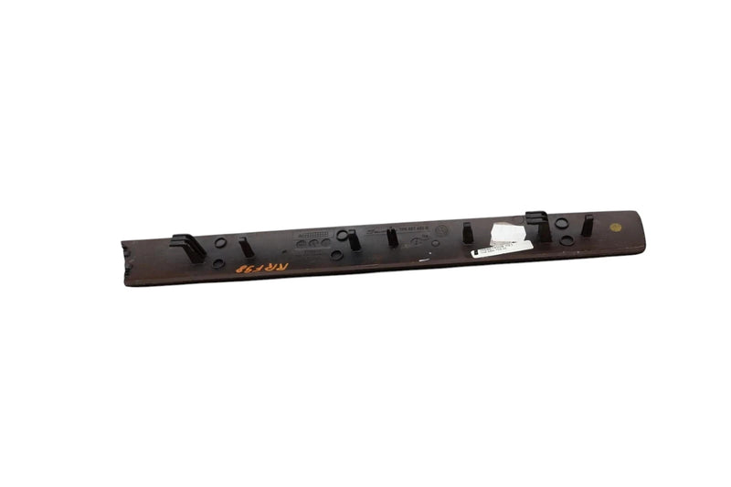 Load image into Gallery viewer, 11-17 Volkswagen Touareg Rear Right Side Interior Door Trim Cover Panel Oem
