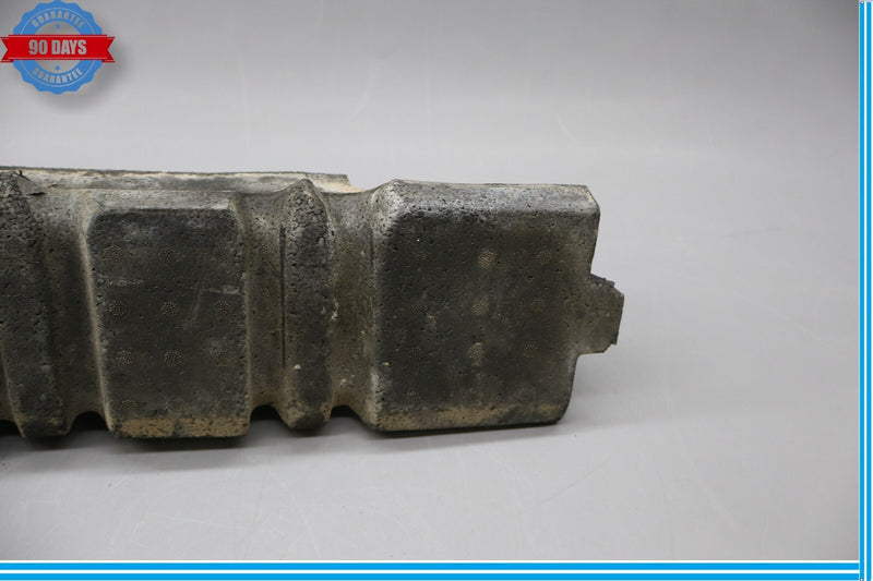 Load image into Gallery viewer, 93-96 Mercedes S500 S600 Coupe Front Left Side Bumper Shock Absorber Foam Oem
