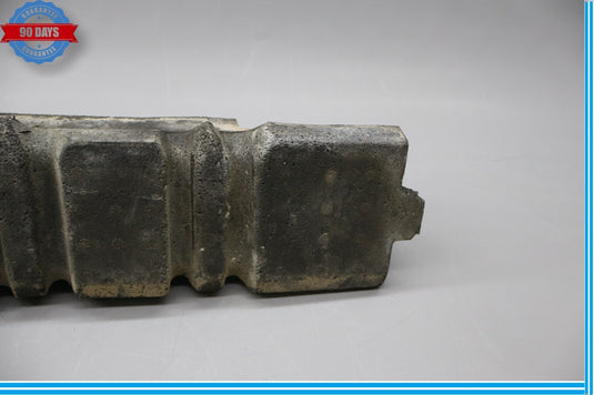 93-96 Mercedes S500 S600 Coupe Front Left Side Bumper Shock Absorber Foam Oem