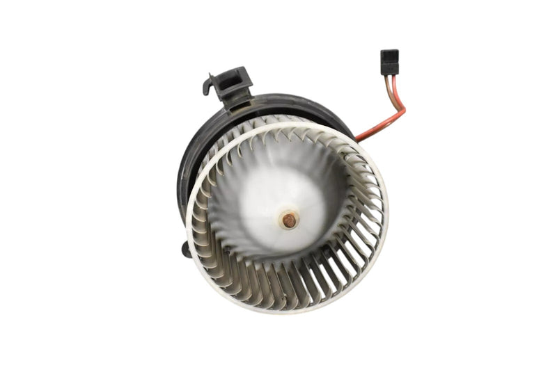 Load image into Gallery viewer, 12-16 Mercedes CLS550 C200 C250 AC A/C Heater Blower Motor Fan 2128200708 OEM
