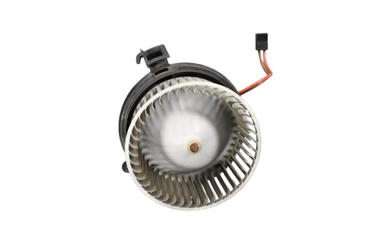 12-16 Mercedes CLS550 C200 C250 AC A/C Heater Blower Motor Fan 2128200708 OEM