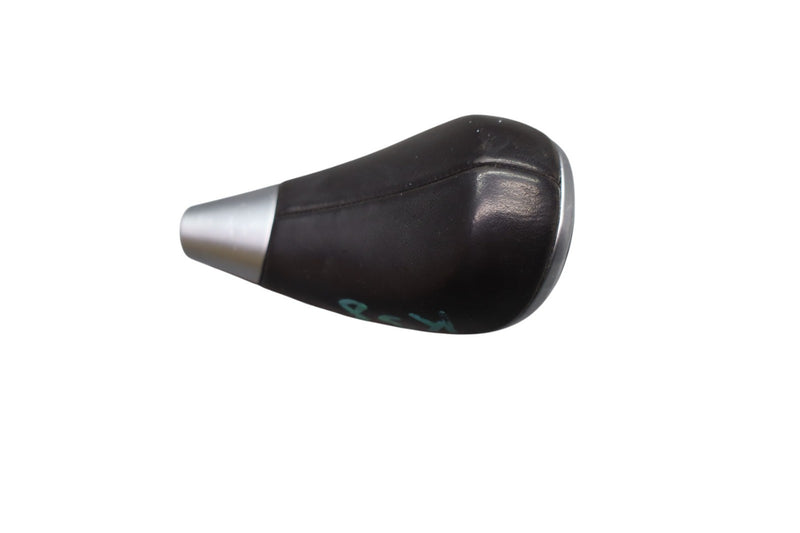 Load image into Gallery viewer, 11-13 Hyundai Equus Automatic Transmission Gear Shifter Shift Assembly Knob Oem
