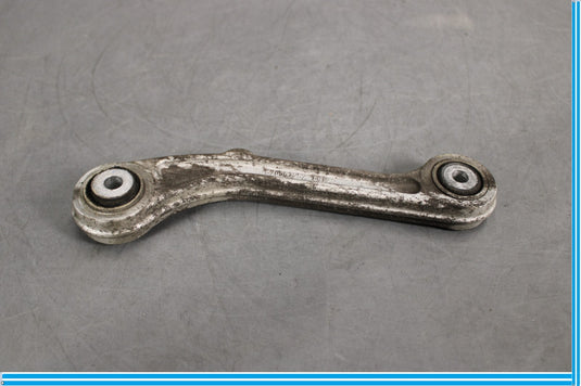 14-17 Maserati Ghibli Rear Left Driver Side Upper Suspension Control Arm Oem