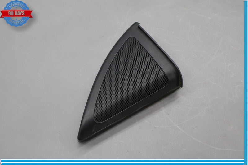 Load image into Gallery viewer, 10-17 Audi A5 A5 Quattro S5 Front Left Side Door Tweeter Speaker Trim Oem
