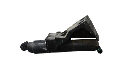 06-12 Mercedes GL550 GL450 Front Left Side Headlight Washer Spray Nozzle Oem