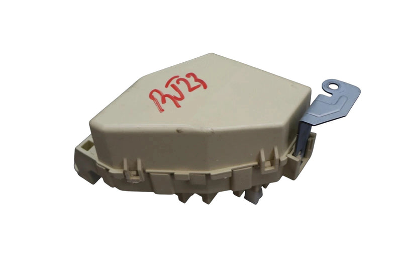 Load image into Gallery viewer, 11-13 Hyundai Equus SIG Right Side Dash Interior Relay Fuse Box Junction Oem
