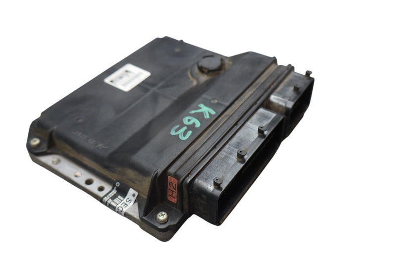 Load image into Gallery viewer, 2007 Lexus GS450h Engine Control Computer Module Unit 89981-30022 Oem
