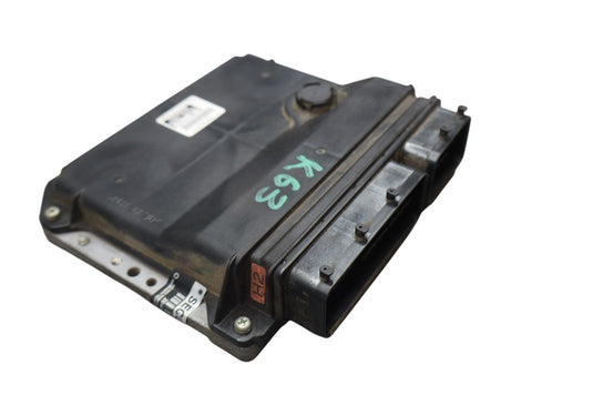 2007 Lexus GS450h Engine Control Computer Module Unit 89981-30022 Oem