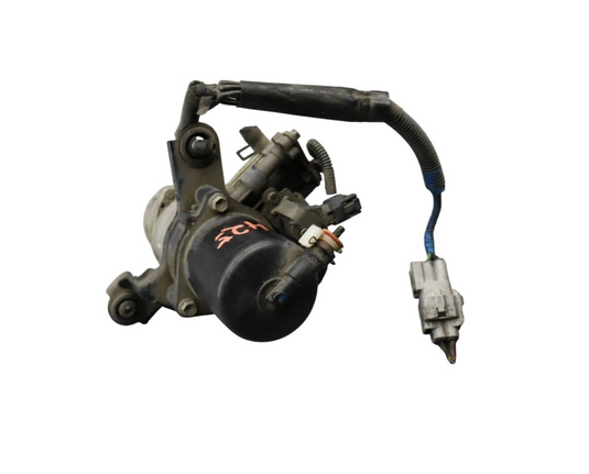 07-17 Lexus LS460 LS460L Air Suspension Compressor Pump 4891450030 OEM
