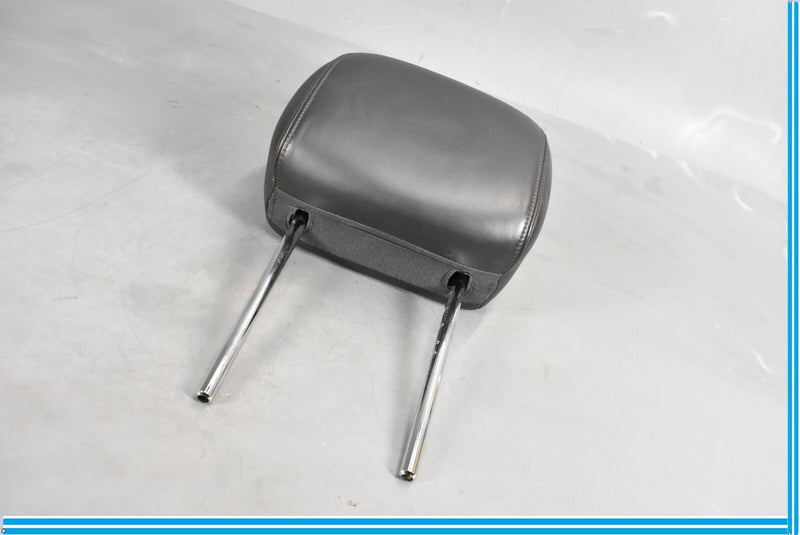 Load image into Gallery viewer, 09-11 Jaguar XF Front Right Passenger Seat Headrest Head Rest OEM
