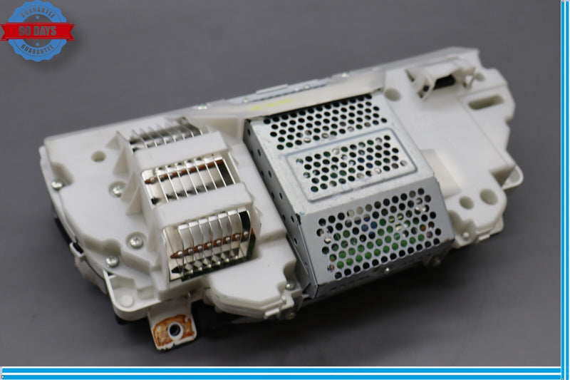 Load image into Gallery viewer, 07-09 Lexus LS460 LS460L Instrument Cluster Gauge Speedometer 8380050351 Oem
