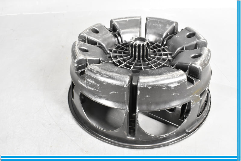Load image into Gallery viewer, 08-14 Mercedes E350 E550 Emergency Spare Tire Jack Tool Kit Oem
