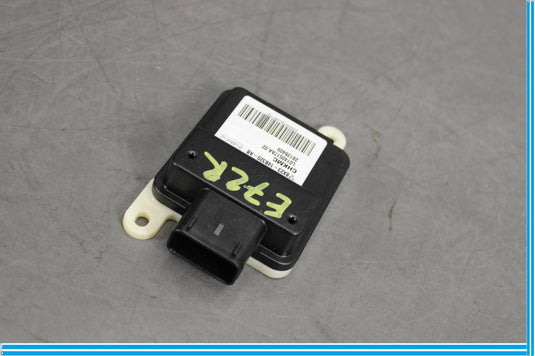 09-11 Jaguar XF XFR X250 Front Right Passenger Seat Weight Sensor Oem