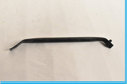 MERCEDES R230 SL-CLASS ENGINE CENTER RADIATOR CORE SUPPORT BRACE