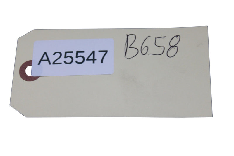 Load image into Gallery viewer, 06-16 Mercedes W212 E350 E550 Front Left Driver Side Exterior Door Handle Oem
