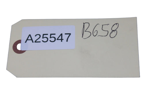 06-16 Mercedes W212 E350 E550 Front Left Driver Side Exterior Door Handle Oem